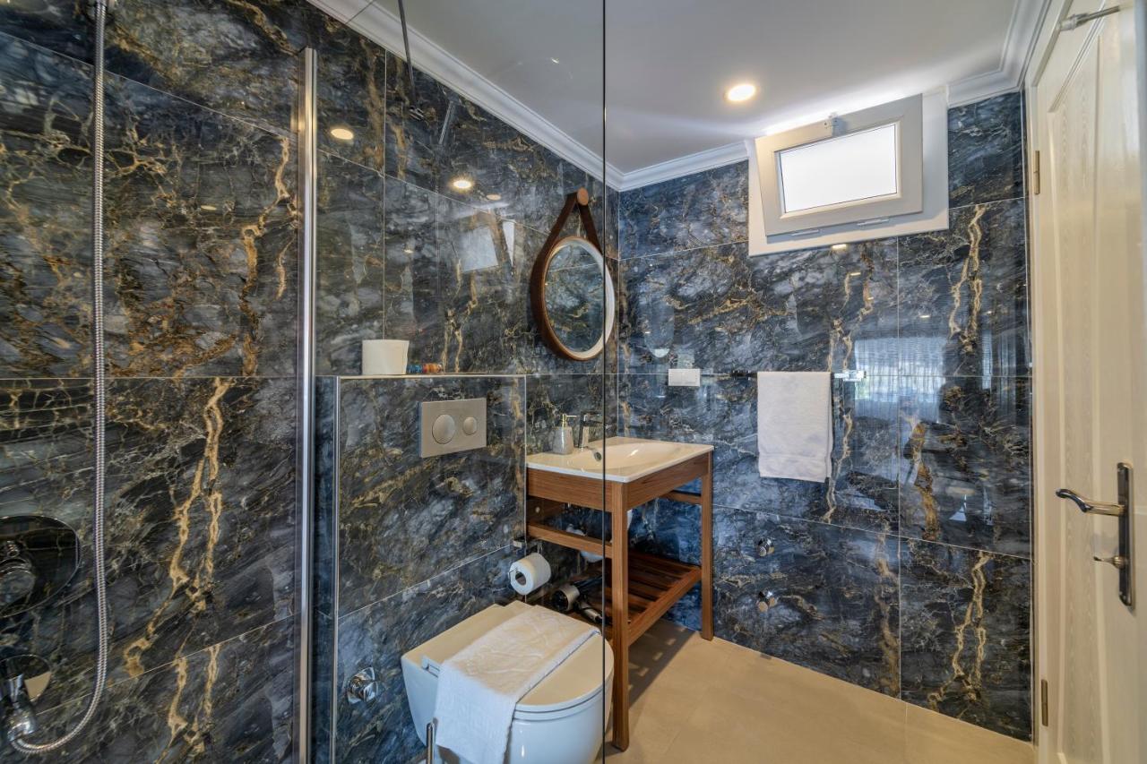 Nakas Suites – Galerie 10