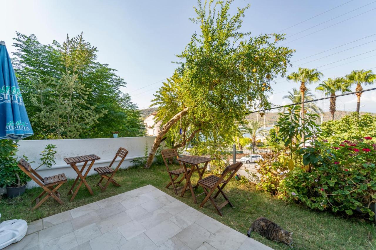 Nakas Suites – Galerie 16