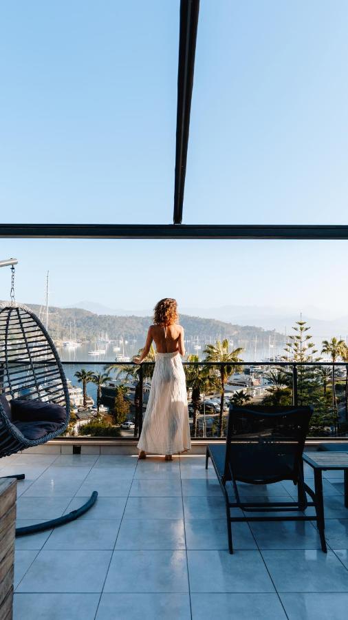 Nakas Suites – Galerie 6