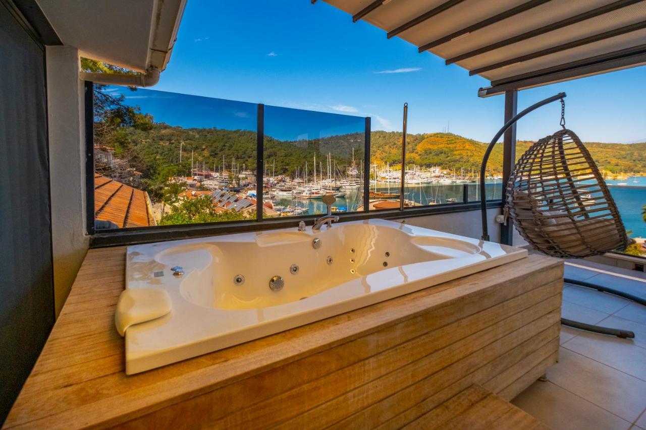 Nakas Suites – Galerie 7