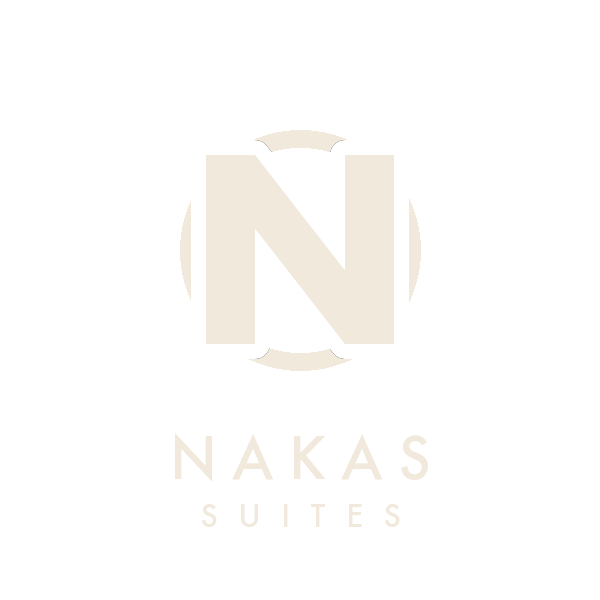 Nakas Suites